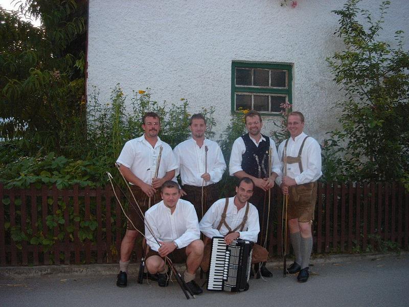 2002_07 Auftritt Deutenhausen.jpg